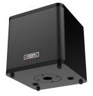 AROMA AG-40A