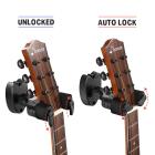 Galerijní obrázek č.3 Věšáky DONNER EC1127