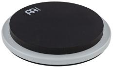 Galerijní obrázek č.2 Tréninkové pady MEINL Double Sided Pad 12” - Gray