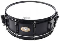 Galerijní obrázek č.1 14" PEARL Ultra Cast UCA-1450B
