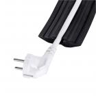 Galerijní obrázek č.2 Kabelové přejezdy ADAM HALL 859C 10 M3