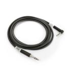 Galerijní obrázek č.2 J6,3 TRS - J6,3 TRS DUNLOP MXR TRS Stereo Instrument Cable  - 3 m