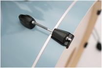 Galerijní obrázek č.7 20“; 10“, 12“; 14“ PEARL EXX705NNBR/B869 Export EXX - Daphne Blue