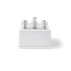 Galerijní obrázek č.5 Delay a echo DUNLOP MXR M309G1 Joshua Ambient Echo