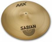 SABIAN AAX Stage Ride 20'