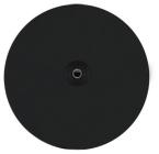 Galerijní obrázek č.1 Tréninkové pady RTOM Moongel Workout Pad 7”