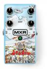 DUNLOP MXR DD-25 Dookie Drive