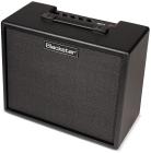 Galerijní obrázek č.4 Tranzistorová komba BLACKSTAR Artist FR Standard