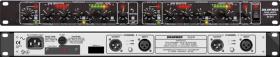 DRAWMER DL241XLR