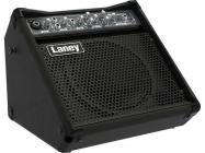 Galerijní obrázek č.1 Klávesová komba LANEY AH-Freestyle