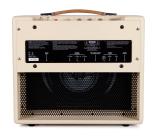 Galerijní obrázek č.3 Lampová komba BLACKSTAR Studio 10 6L6