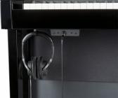 Galerijní obrázek č.6 Digitální piana ROLAND HP-506 CB