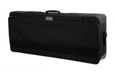 Galerijní obrázek č.7 Obaly a pouzdra GATOR G-PG-61 Pro-Go 61-Note Keybaord Gig Bag