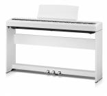Galerijní obrázek č.1 Stage piana KAWAI ES120W - White