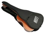 Galerijní obrázek č.3 Měkká pouzdra HENRY’S Medium UBM-01C - Black