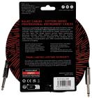 Galerijní obrázek č.1 5-8m PROEL BULK100CLU6BR