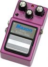 MAXON AD9 PRO Analog Delay Pro