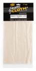 DUNLOP HE97