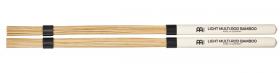 Hlavní obrázek Špejle MEINL SB203 Bamboo Light Multi-Rod