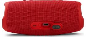 Galerijní obrázek č.2 Přenosné (na ven, na cesty) JBL Charge5 red
