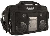 MARSHALL AMP - Taška přes rameno