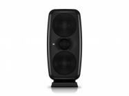 Galerijní obrázek č.3 Aktivní monitory s DSP korekcí akustiky IK MULTIMEDIA iLoud MTM