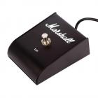 Galerijní obrázek č.2 Footswitche a přepínače MARSHALL PEDL-00040