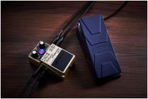 Galerijní obrázek č.5 Ostatní efekty BOSS RT-2 Rotary Ensemble