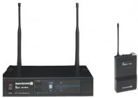 BEYERDYNAMIC OPUS 600 T-Set   668-692 MHz