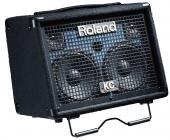Galerijní obrázek č.3 Klávesová komba ROLAND KC-110