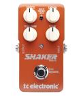 Hlavní obrázek Tremolo, vibrato TC ELECTRONIC Shaker Vibrato