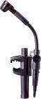 AKG C518 ML A-Stock