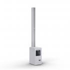 Galerijní obrázek č.1 Aktivní reproboxy LD SYSTEMS MAUI 11 G3 W