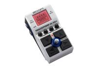 Galerijní obrázek č.3 Multiefekty, procesory ZOOM MS-50G+