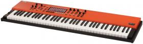 Galerijní obrázek č.1 Keyboardy s dynamikou VOX Continental 73