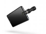 Galerijní obrázek č.7 Mikrofony pro video a foto RODE VideoMic Me-C