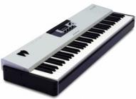 Hlavní obrázek MIDI keyboardy FATAR - STUDIOLOGIC Studiologic Acuna 73