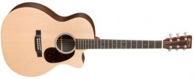 MARTIN DCX1RAE Natural