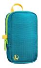 LEATHERMAN SHEATH/LEATHERMAN TOOL POUCH Aurora
