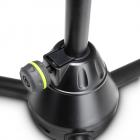 Galerijní obrázek č.1 Mikrofonní stojany GRAVITY MS 4322 HDB