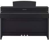 Galerijní obrázek č.2 Digitální piana YAMAHA Clavinova CLP-575B