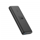 ANKER Powerbanka PowerCore 20000mAh Nintendo Switch