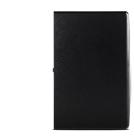 Galerijní obrázek č.2 Aktivní monitory M-AUDIO Forty Sixty