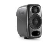Galerijní obrázek č.3 Aktivní monitory s DSP korekcí akustiky IK MULTIMEDIA iLoud Micro Monitor Pro (Single Black)