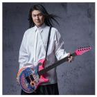 Galerijní obrázek č.6 Alternativní ENYA MUSIC Enya Inspire - Loong Flame