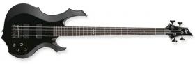 LTD-ESP F-104 Black