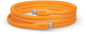 Hlavní obrázek USB kabely RODE SC17 (Orange)