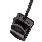 Galerijní obrázek č.1 Notové stojany PROEL MSLL18