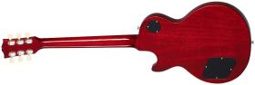 Galerijní obrázek č.1 Les Paul GIBSON Les Paul Standard 50s Custom Color - 60s Cherry