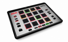 AKAI MPC Element